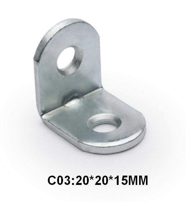 C03角码